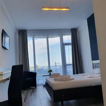 Premium Economy Guest house *