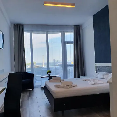 Premium Economy Guest house *